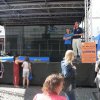 4. Tag der Bornheimer Vereine 2019